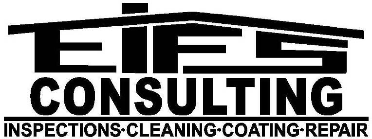 EIFS, stucco, consulting, repair, pressure cleaning, inspections, coating, painting, carpentry, EIFS, stucco, consulting, repair, pressure cleaning, inspections, coating, painting, carpentry, EIFS, stucco, consulting, repair, pressure cleaning, inspections, coating, painting, carpentry